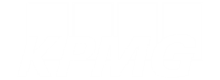 KPMG